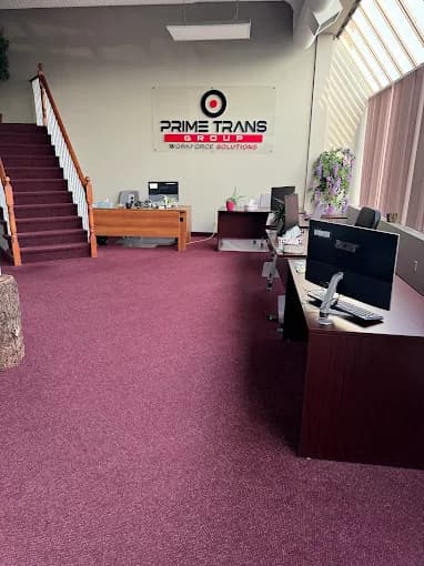 Professional house cleaning results